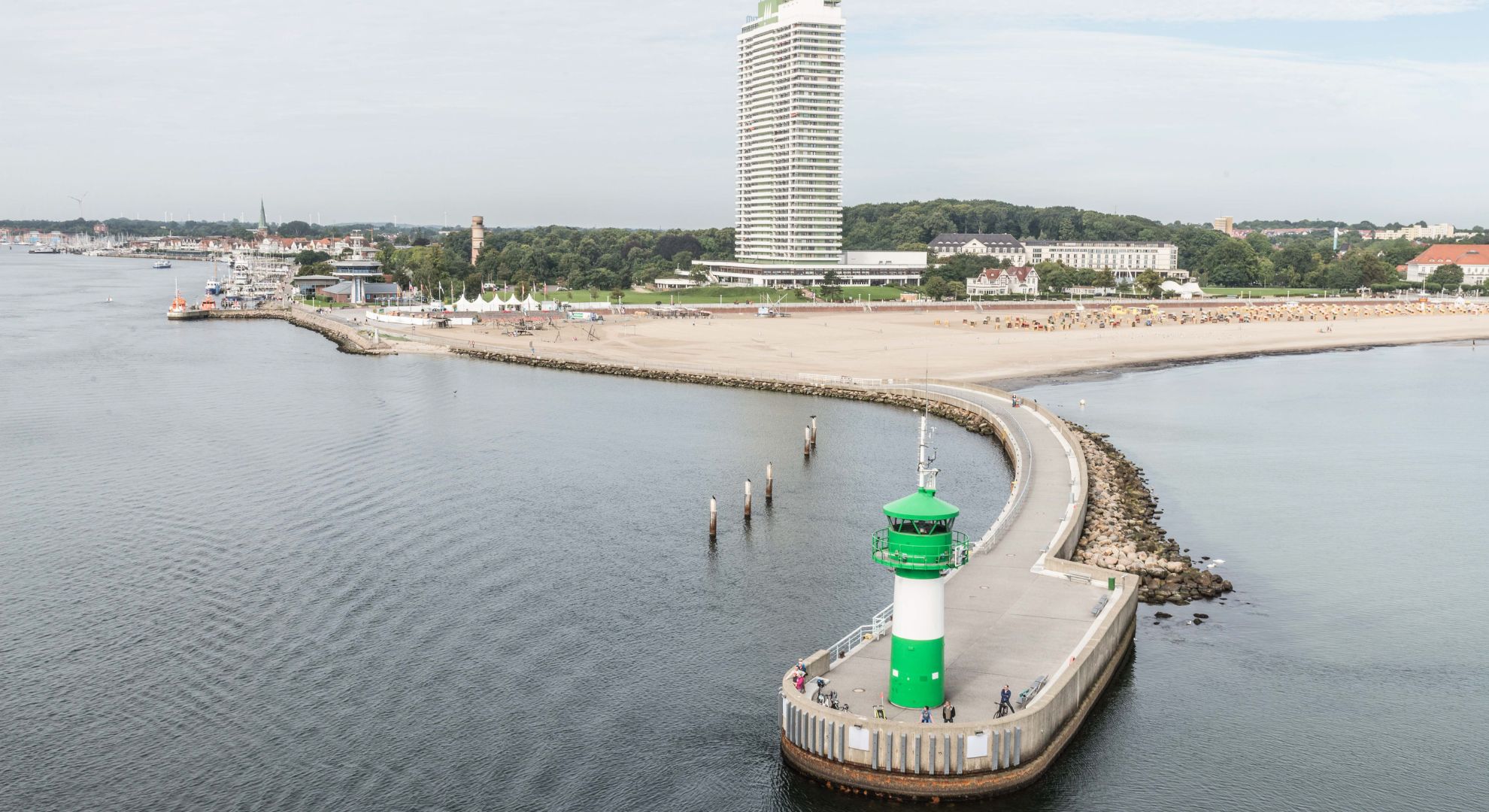 Karla Kruse Immobilien