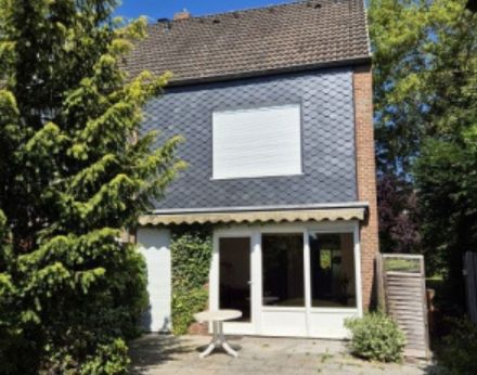 0-881 schon verkauft