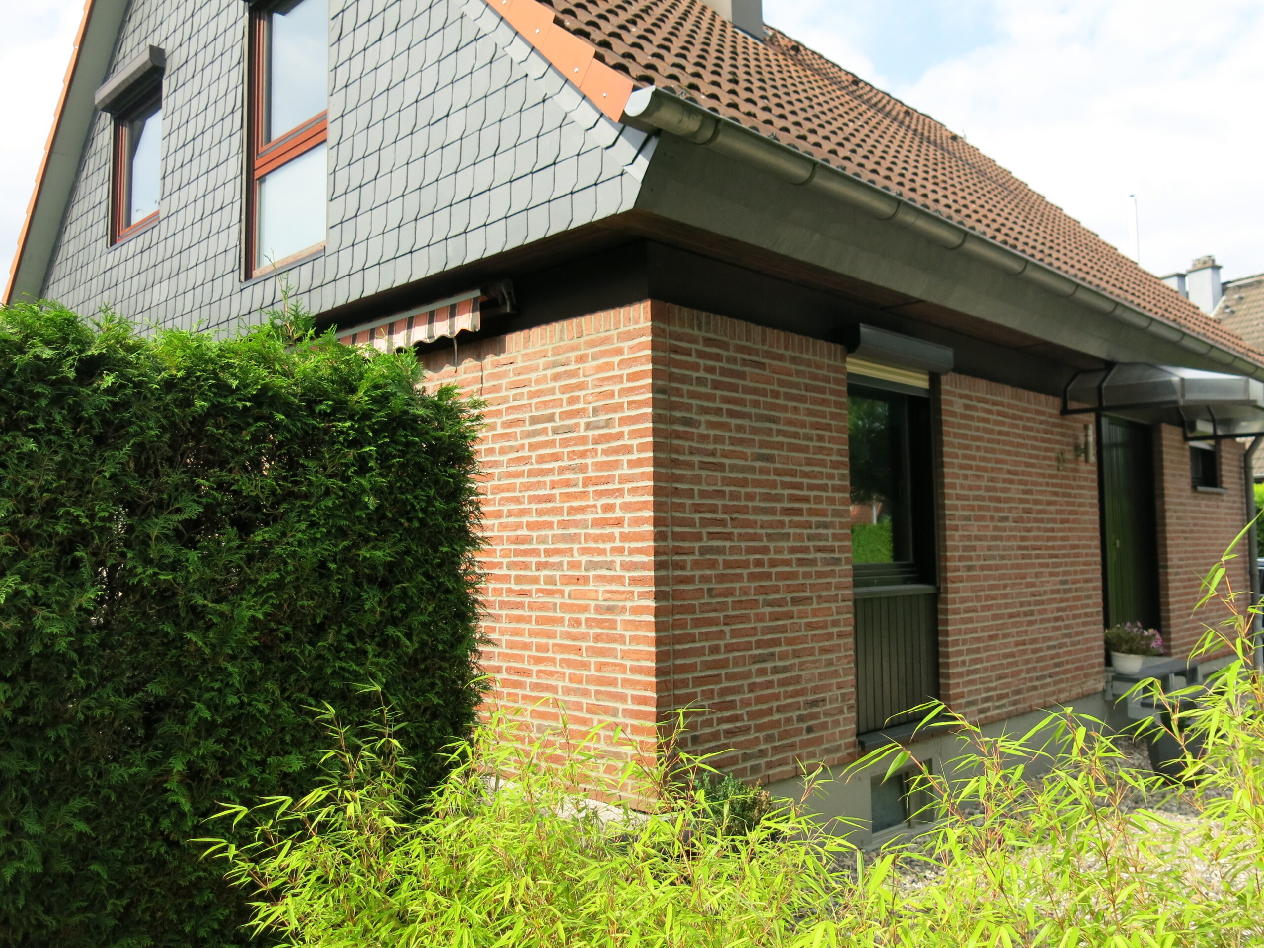 572 EFH in Norderstedt verkauft