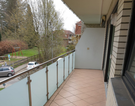 573 ETW in Quickborn verkauft