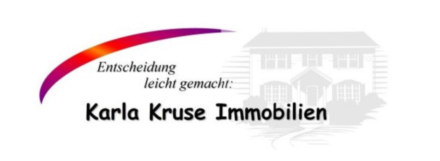 Karla Kruse Immobilien Travemünde